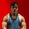 bburgfit