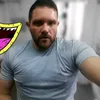 jonatangermanpale
