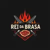 ofcreidabrasa