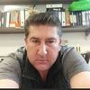 alexflores46155