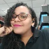 moreirabia21