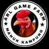 arlgamefarm