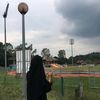 syahmimay