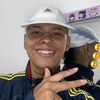 jhoan_ayalat