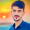 gk_momand333