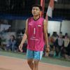 bangrendy9150