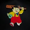 chavez_978