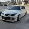 tylerleroux7