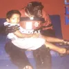 jhonatanmattos59