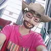 ngoc_han04_12