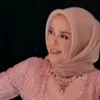 elismuzam