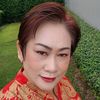new.nong5