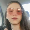 kamillysilva3156