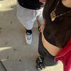 y2k.flaka