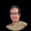 sandy_bangkok