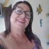 magdaiaraoliveira
