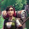 epicsidequests