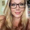 melissaaries82