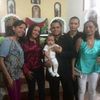 abel_saabedra