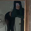 fernandinha_lmao
