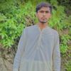 shabiiking36