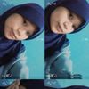 adadonk1