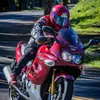 gsx_750f