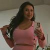 meli.navarro10