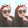 simaniissssssss