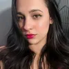 wanessabarretoh