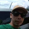 souzarodrigo083