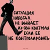 alexandravorobeva15
