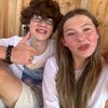 brooke_mcn27
