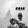 | K N A B |