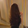nora_nfc4