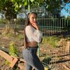 joyce_pinto