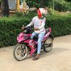 user6154368045797