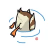 mayochan7801