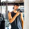 adan_dasilva