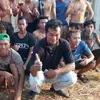 bayusumedang5