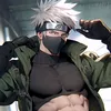 mr.kakashi60