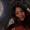 babyindica95