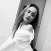 marie_gamay