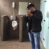facoll_