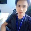 anuson.karin