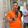 bijaymagar8980