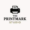 theprintmarkstudio2025