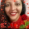 luciana_pereira67