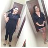 betzay_1208