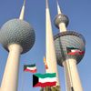 abdullaziz_74